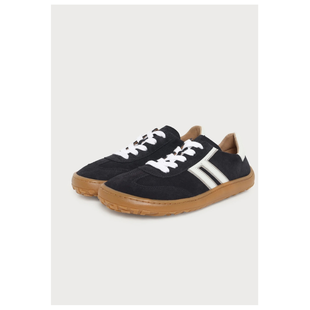 Froddo Barefoot Motion Trainers Dark Blue G3130287