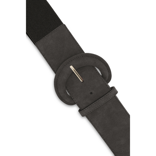 B Young Vanya Belt Meteroite 20818227