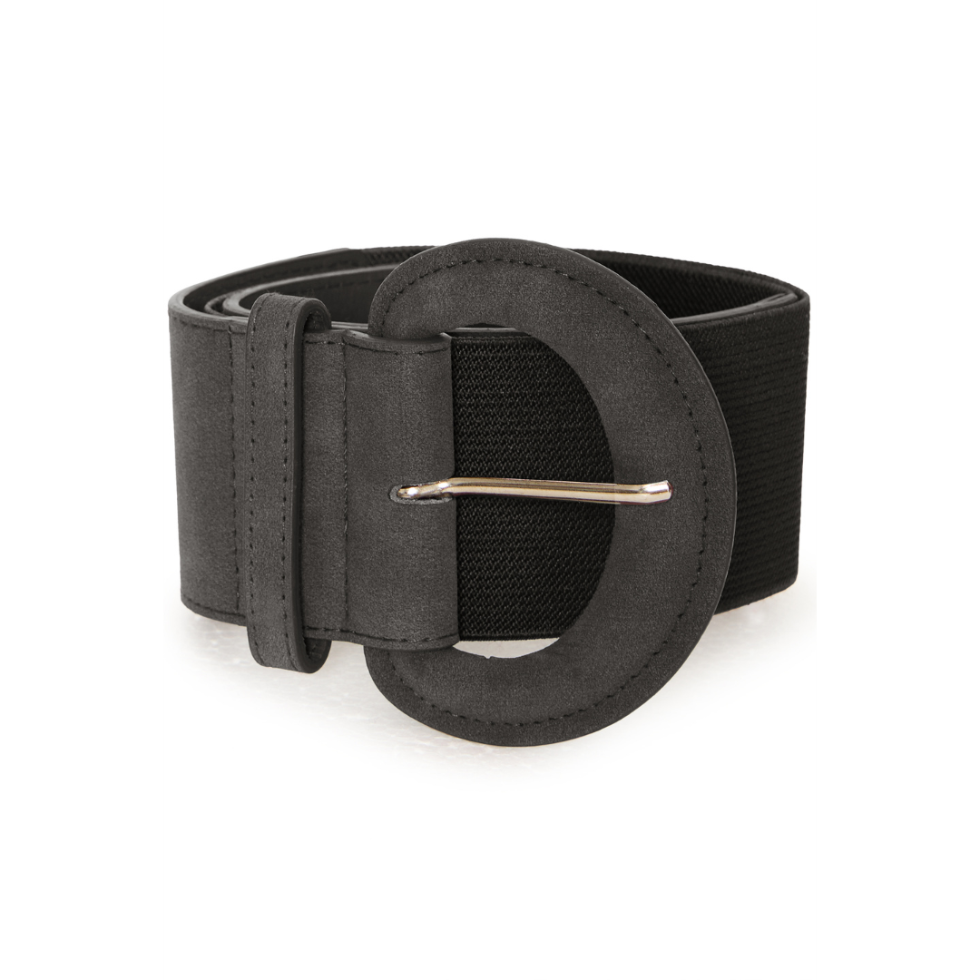 B Young Vanya Belt Meteroite 20818227
