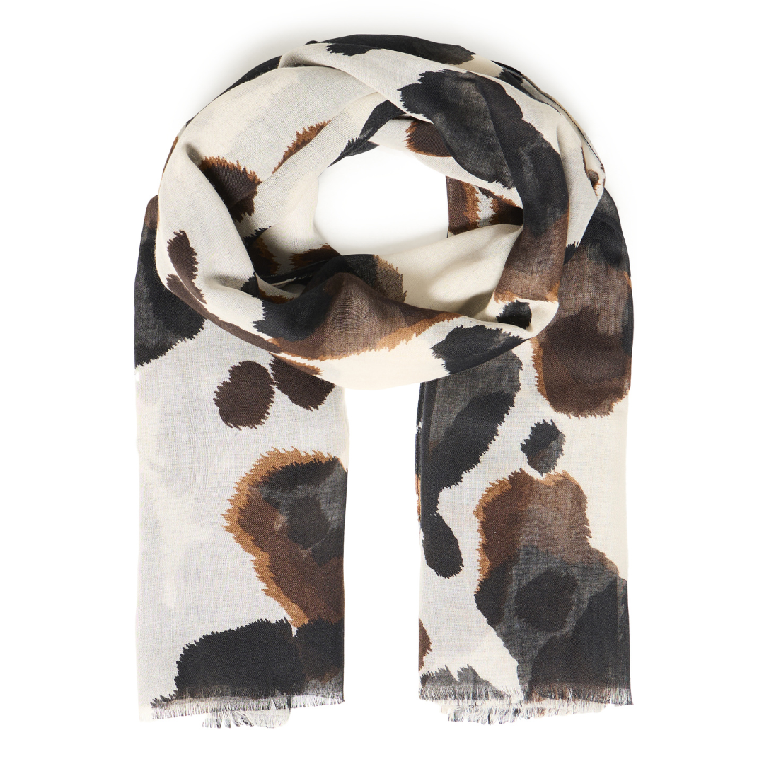 B Young Wallam Scarf String 20818277