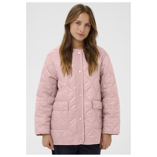 Saint Tropez Ottavia Jacket Zephyr 30514668