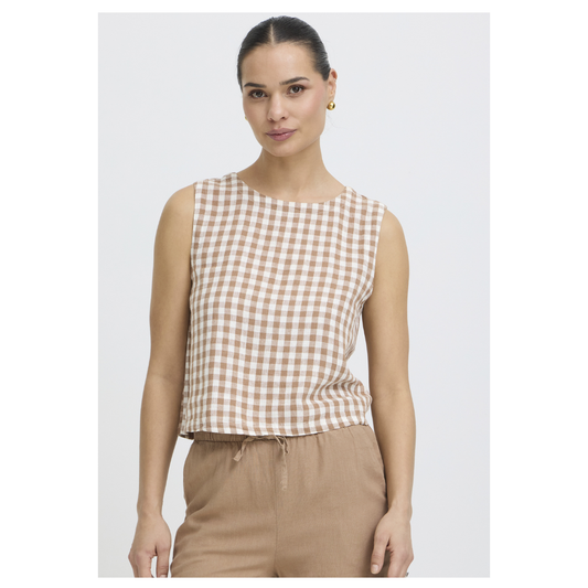 B Young Falakka Top Woodsmoke 20818824