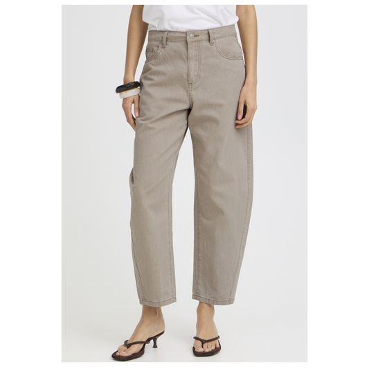 B Young Lupina Jeans Nomad 20818744