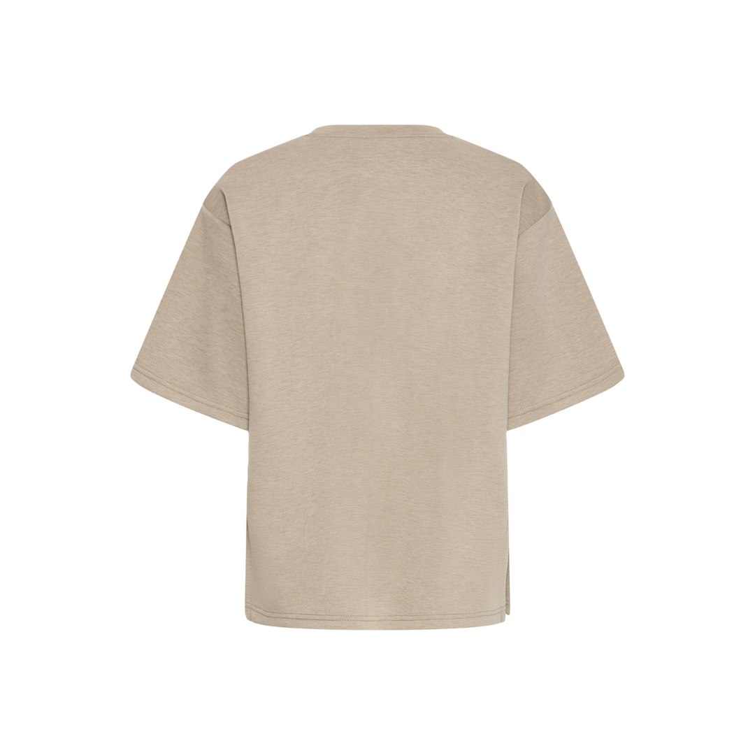 Ichi Cozy Top Sepia Tint 20125120