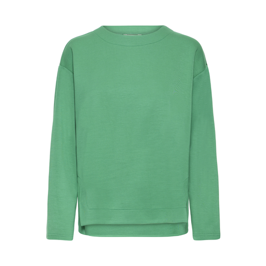 B Young Pusti Top Leprechaun 20818436