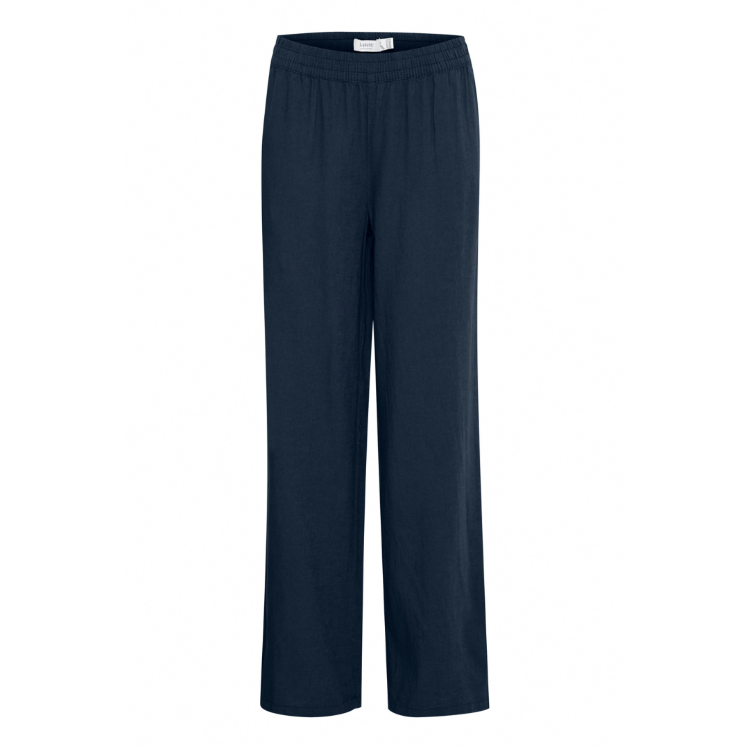 B Young Falakka Long Pants Copenhagen Night 20814563