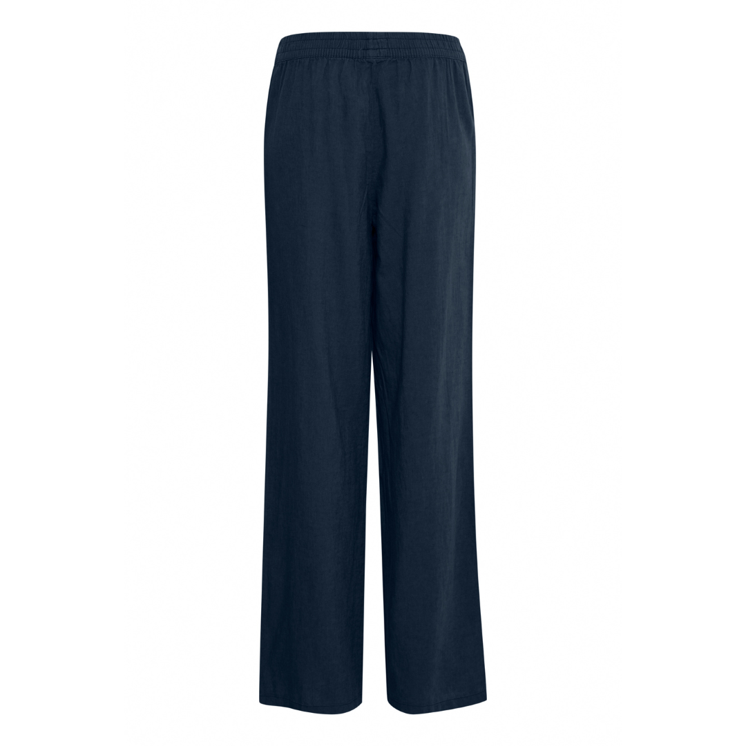 B Young Falakka Long Pants Copenhagen Night 20814563