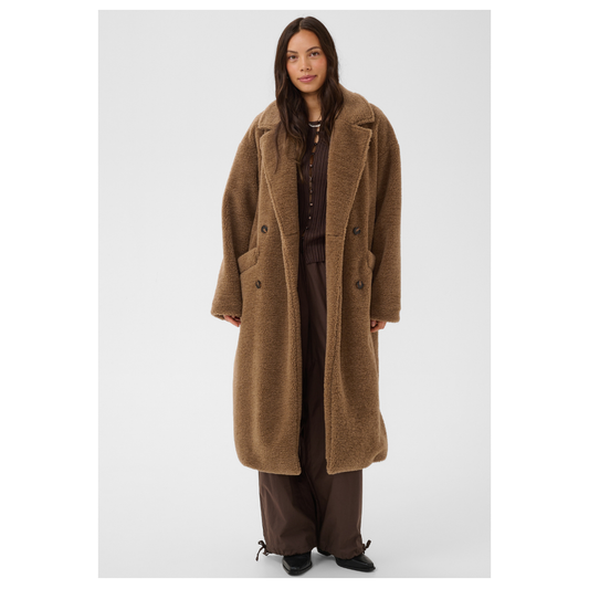 Saint Tropez Sandy Coat Toasted Coconut 30515147