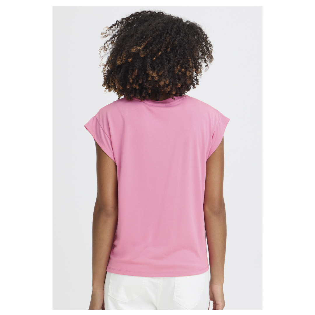 Ichi Lisken Top Wild Orchid 20114138