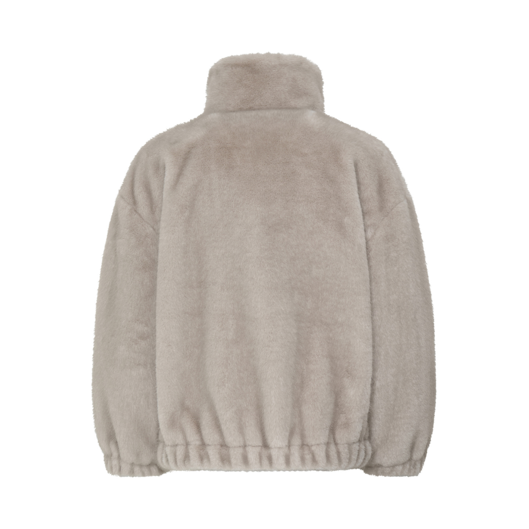 B Young Cornilla Jacket String 20819097