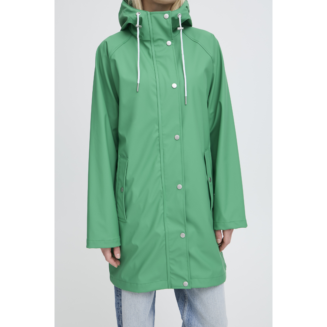 B Young Avan Coat Leprechaun 20818425