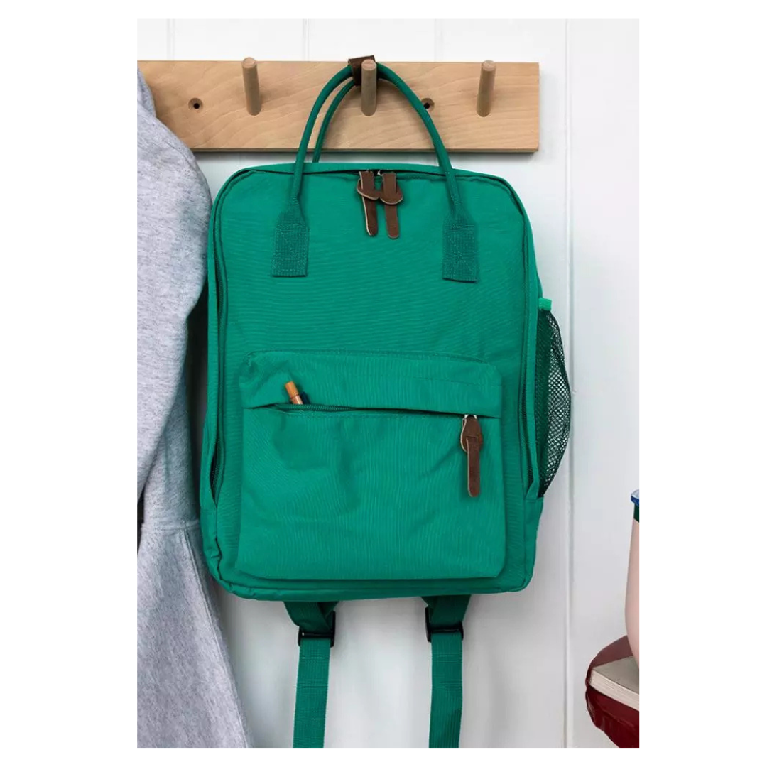 Rex London Backpack 8L Teal