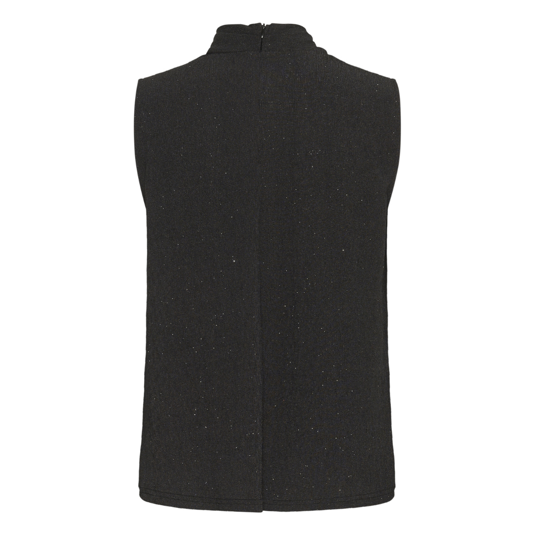 Inwear Krith Koto Top Black 30112146