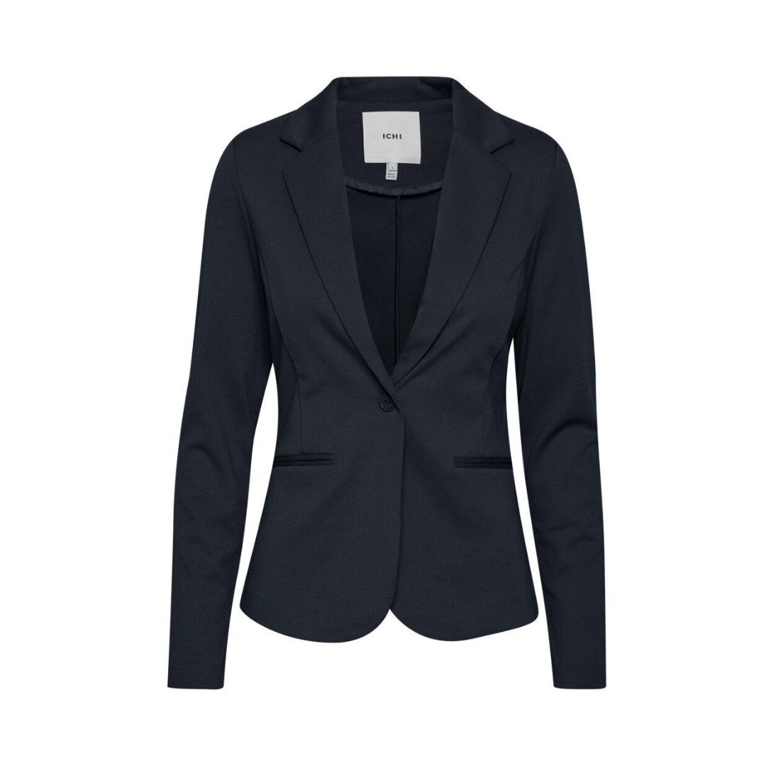 Ichi Kate Blazer Total Eclipse 20101801