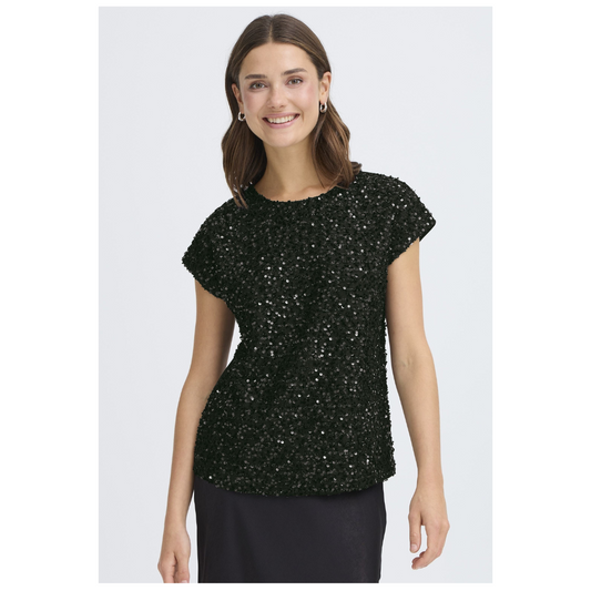 Fransa Charlotta Top Meteorite 20617365