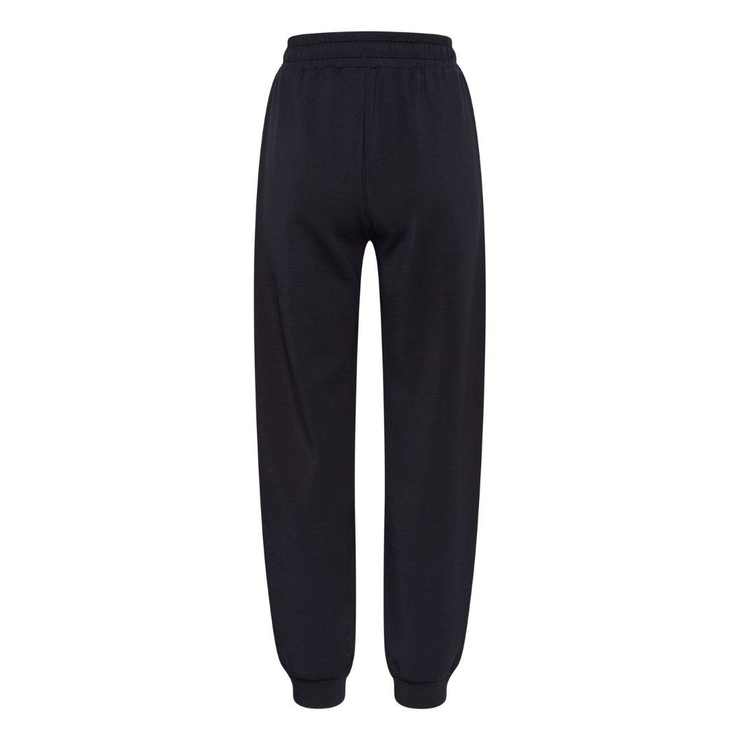 Inwear Cocent Pant Marine Blue 30109614