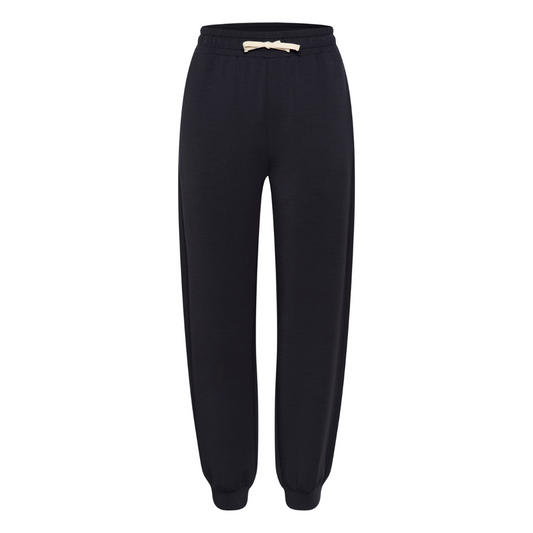 Inwear Cocent Pant Marine Blue 30109614