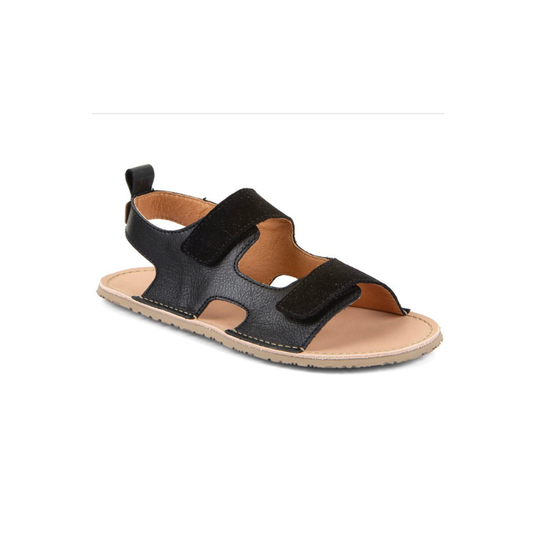 Froddo Sandals Black
