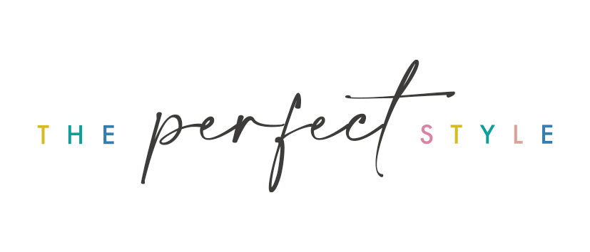 The Perfect Style Gift Card