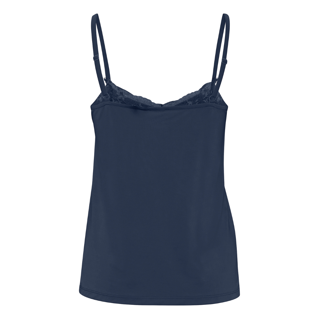 Ichi Like Cami Total Eclipse 20106355