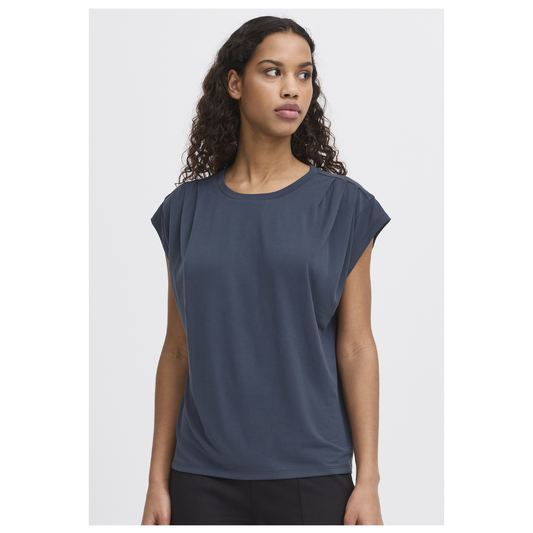 Ichi Lisken Top Total Eclipse 20114138