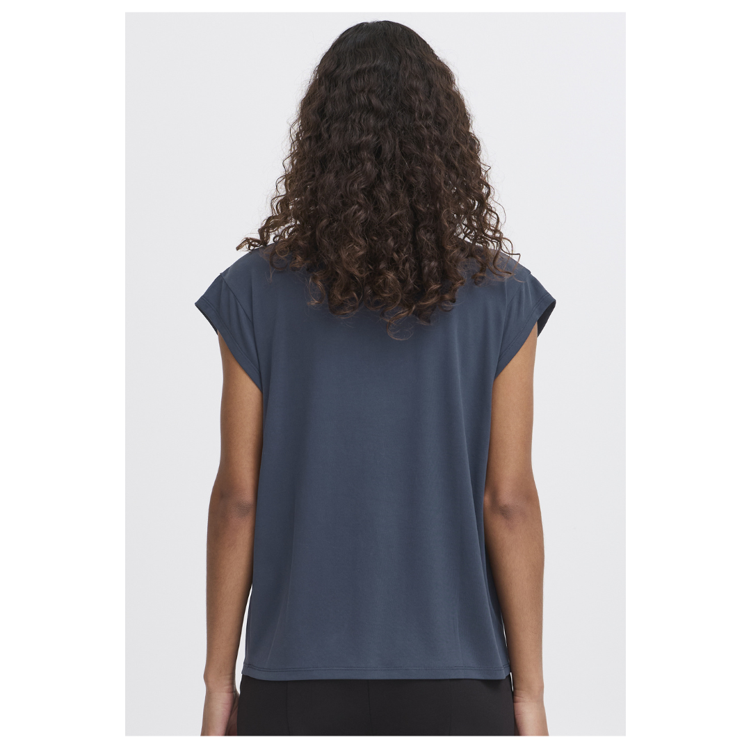 Ichi Lisken Top Total Eclipse 20114138