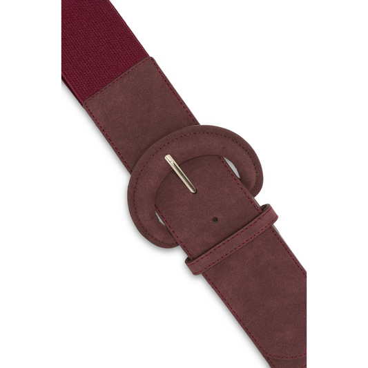 B Young Vanya Belt Port Royale 20818227