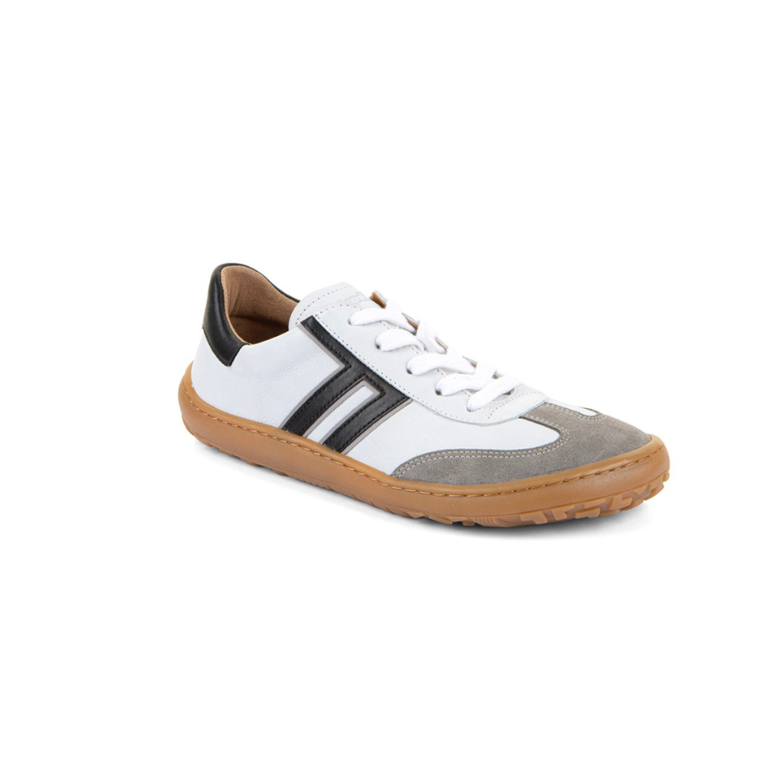 Froddo Trainers White/Black