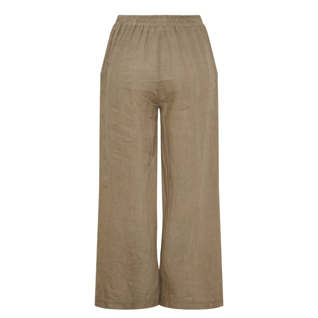 Marta Du Chateau Katia Pants Coloniale 266135
