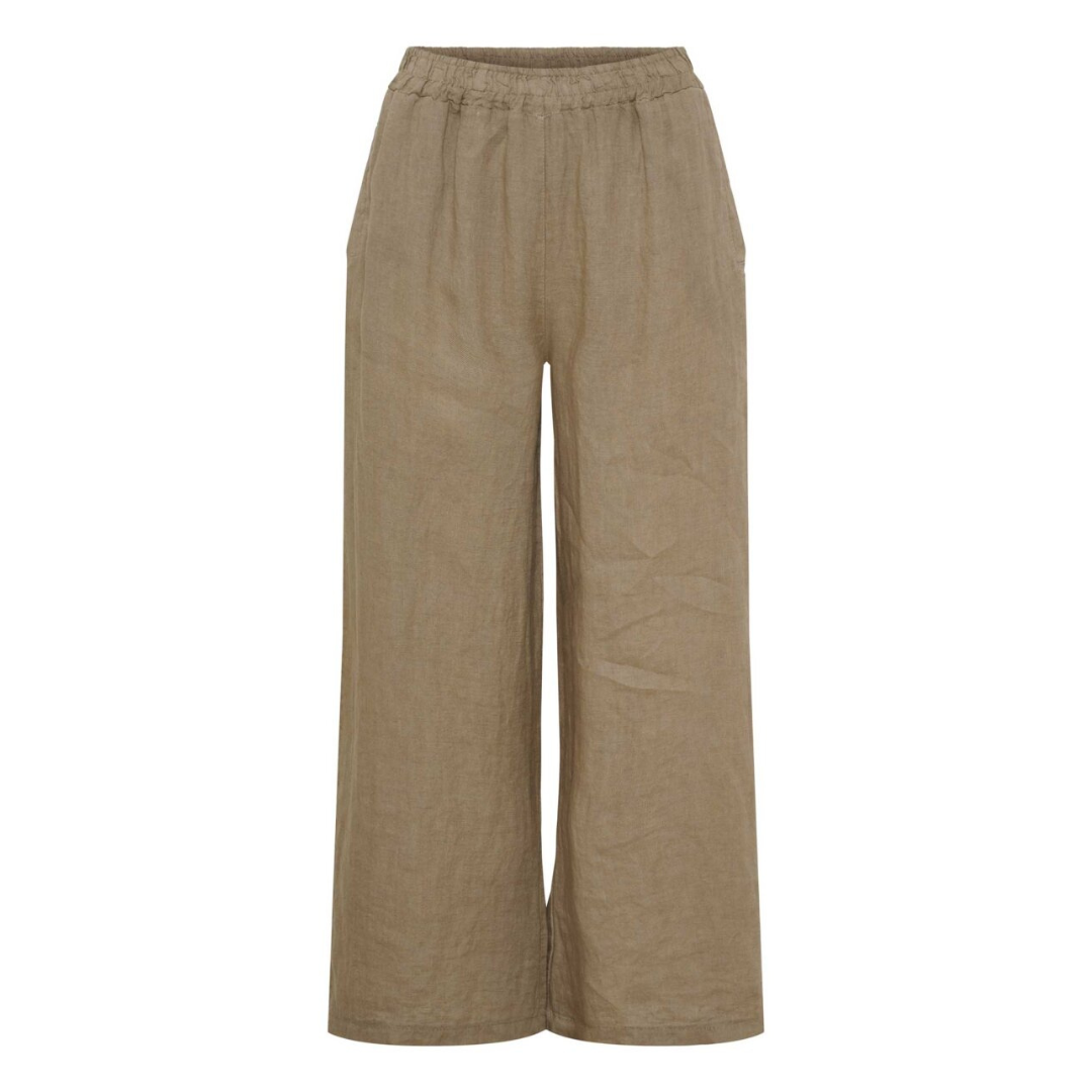Marta Du Chateau Katia Pants Coloniale 266135