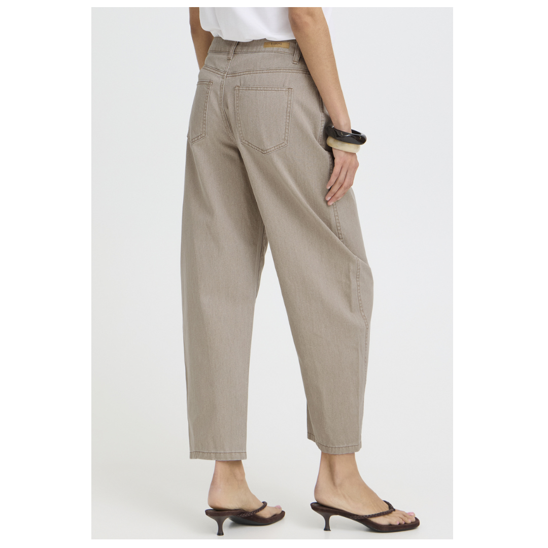 B Young Lupina Jeans Nomad 20818744