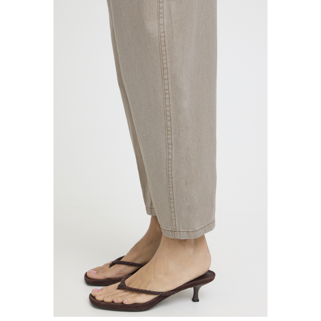 B Young Lupina Jeans Nomad 20818744