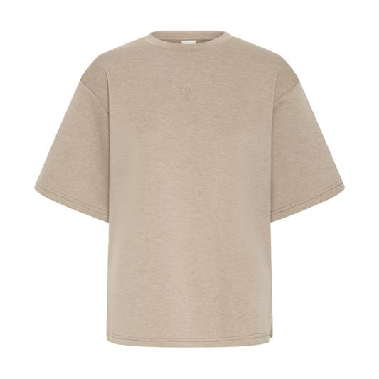 Ichi Cozy Top Sepia Tint 20125120