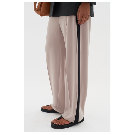 Inwear Zadian Pants Clay 30109230