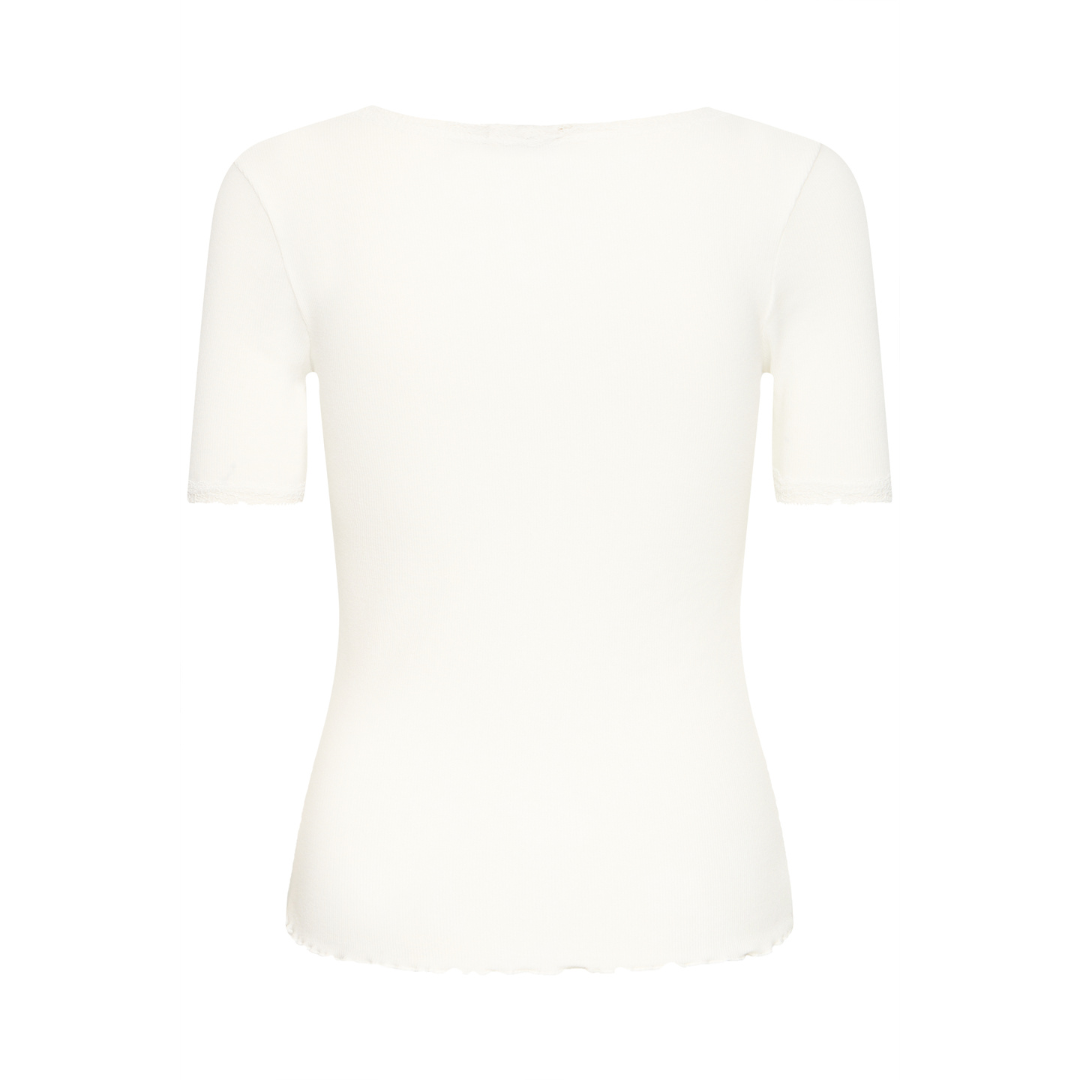 Fransa Hizamond Tee Antique 20617491