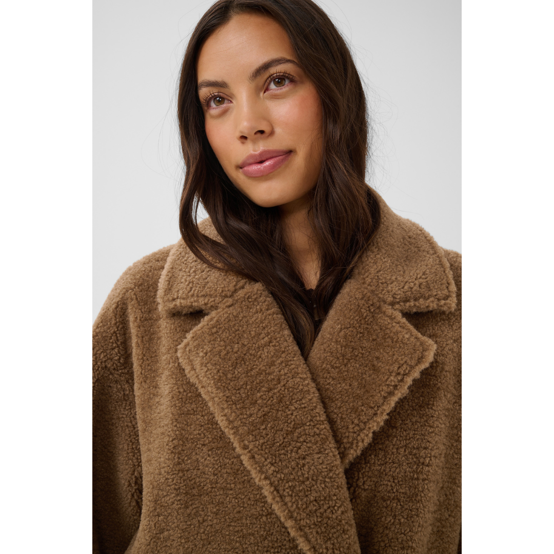 Saint Tropez Sandy Coat Toasted Coconut 30515147