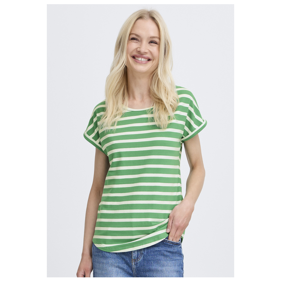 B Young Pamila T Shirt Leprechaun 20809561