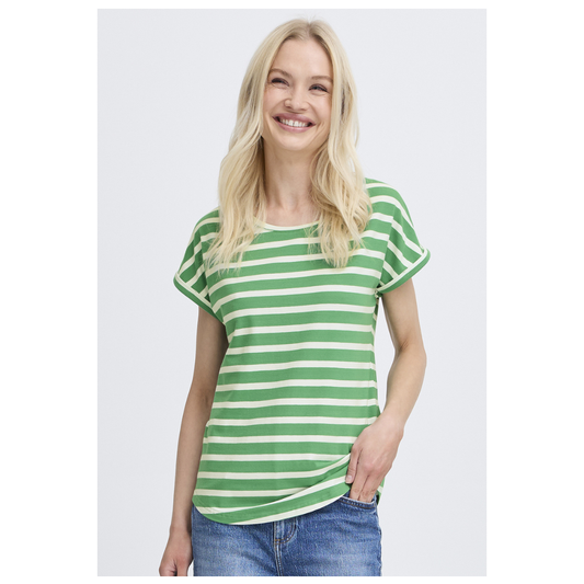 B Young Pamila T Shirt Leprechaun 20809561