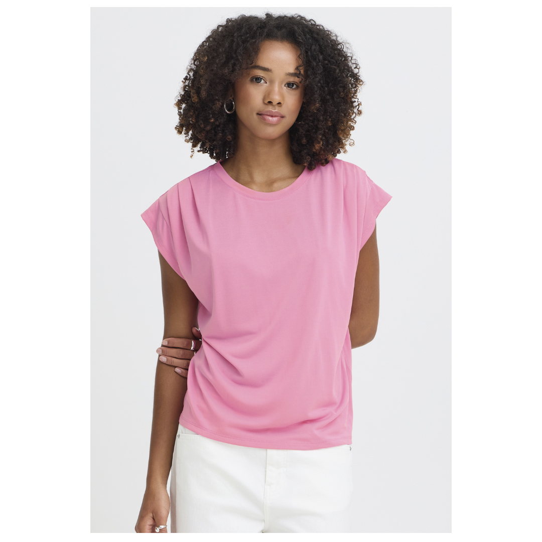 Ichi Lisken Top Wild Orchid 20114138