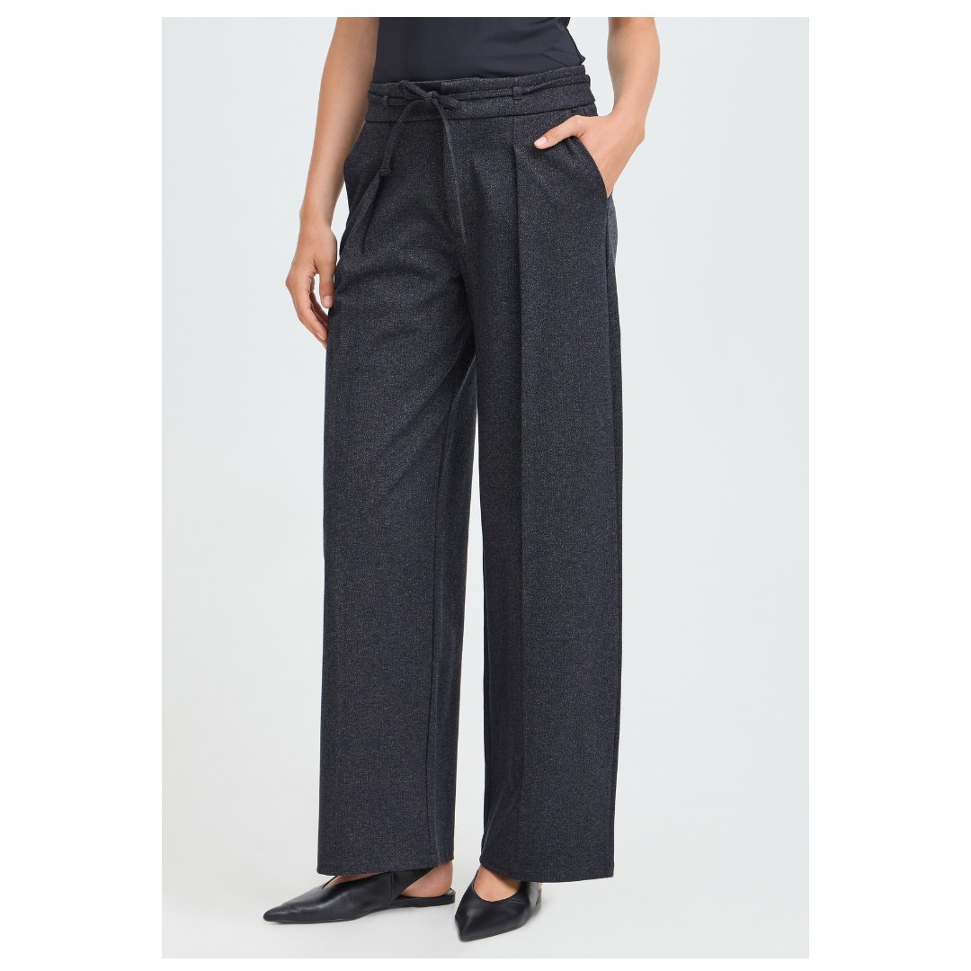 Fransa Juniperra Pants Salute 20618227