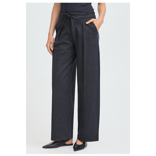 Fransa Juniperra Pants Salute 20618227
