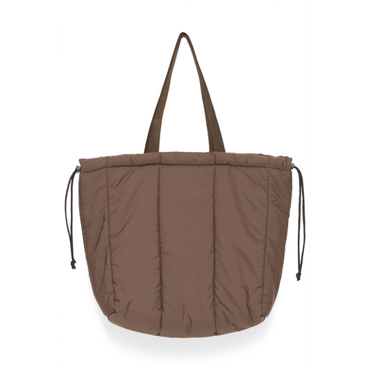 Ichi Michelle Bag Coffee Bean 20124809