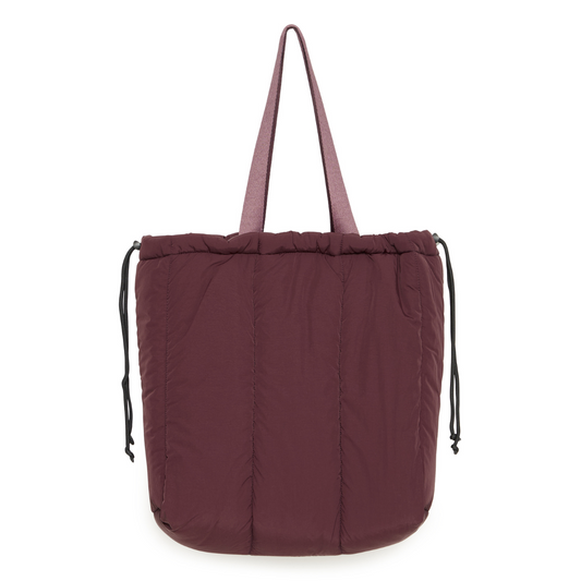 Ichi Michelle Bag Port Royale 20124809