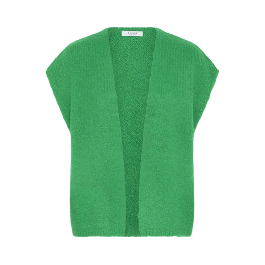 B Young  Millers Vest Leprechaun 20818615