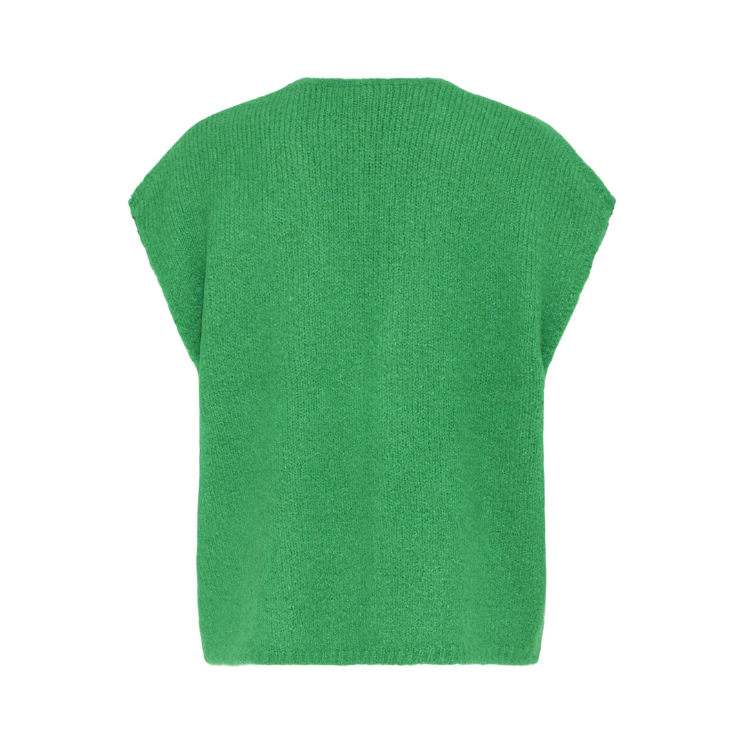 B Young  Millers Vest Leprechaun 20818615