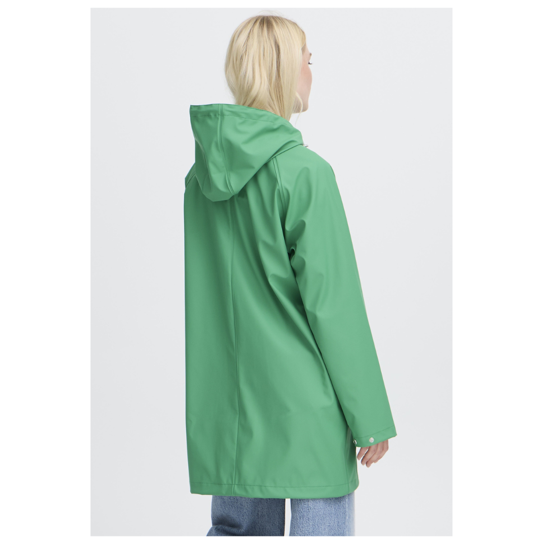 B Young Avan Coat Leprechaun 20818425