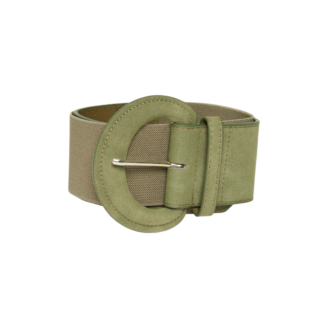 B Young Bavanya Belt Olive Night 20815791