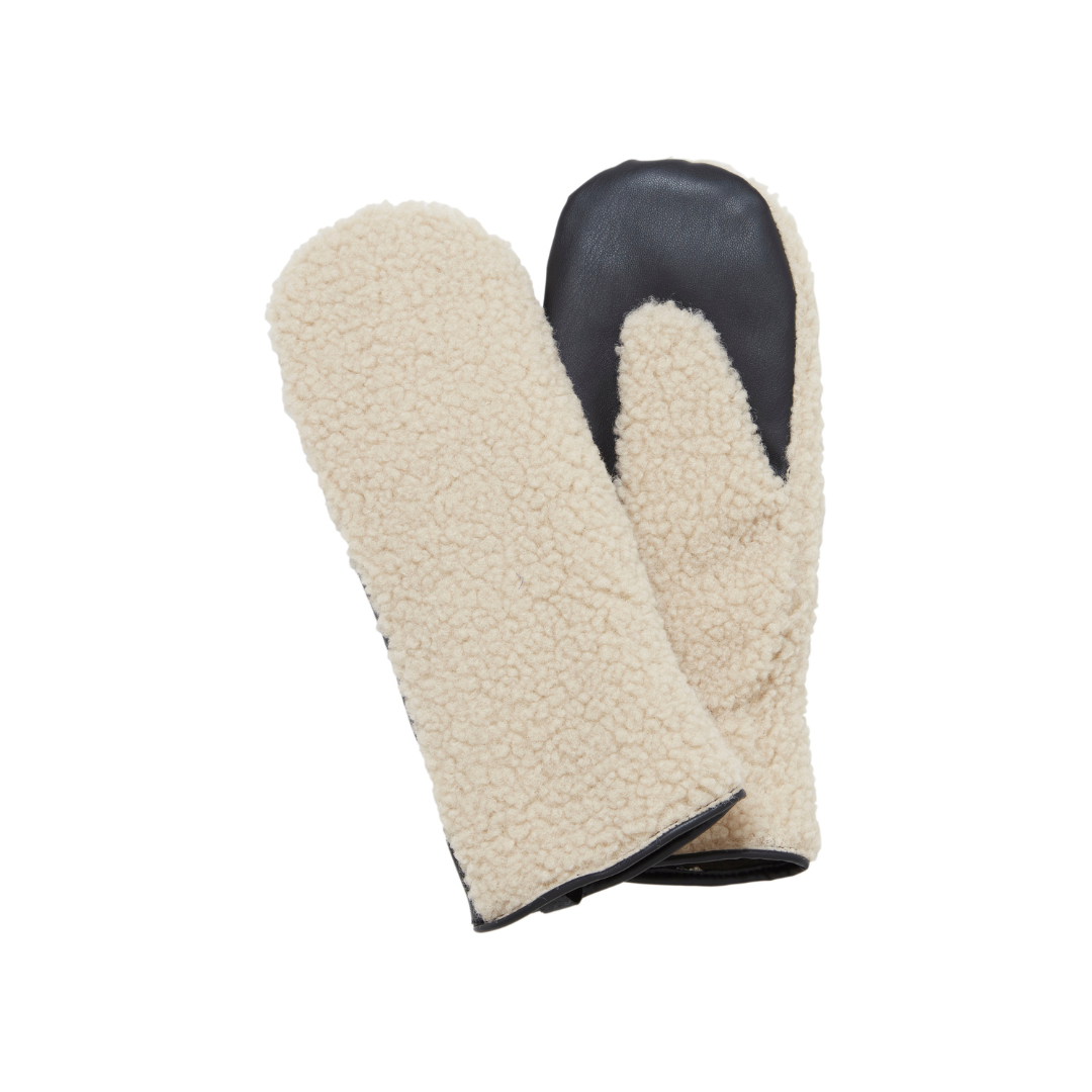 Ichi Anadine Gloves Cream 20119534