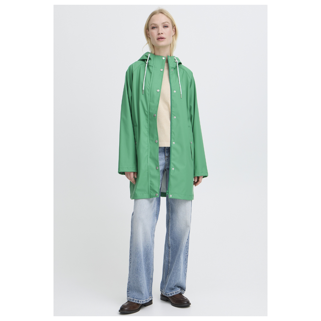 B Young Avan Coat Leprechaun 20818425